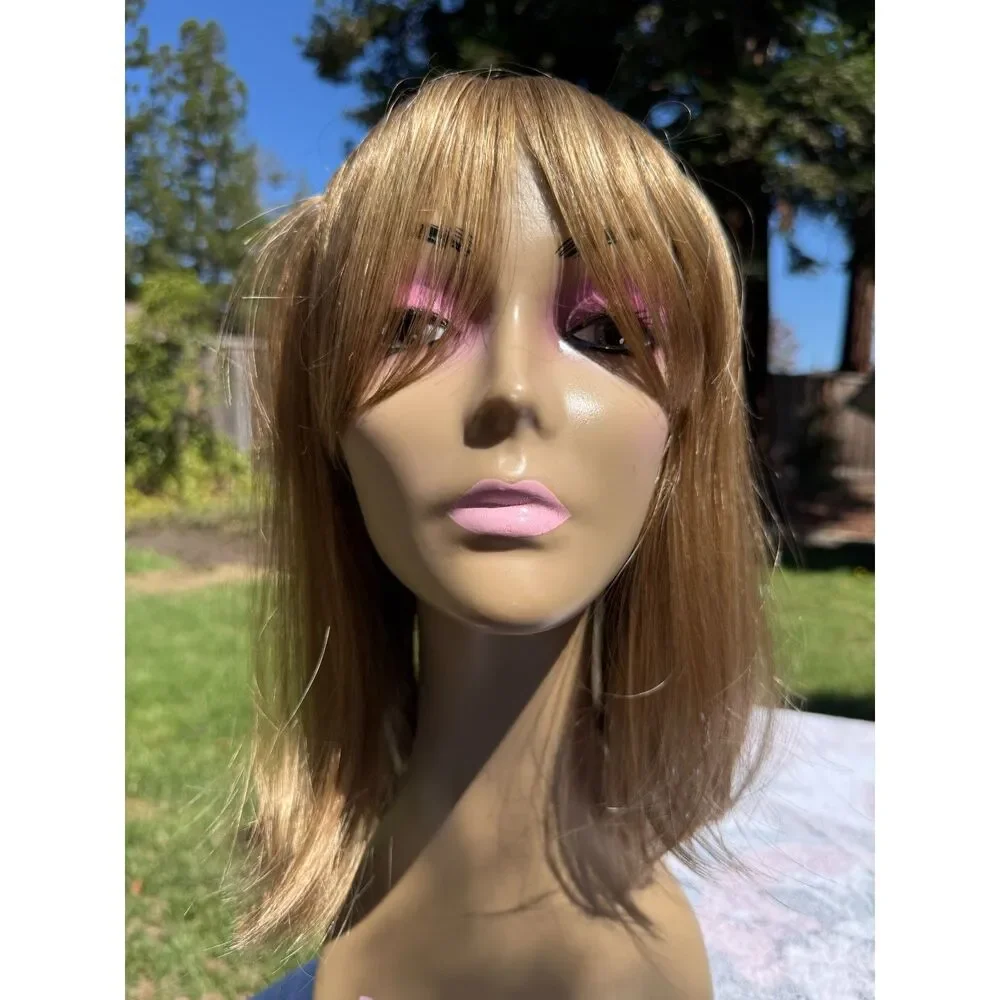 Rene of Paris Wig - Mimi